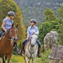 우림목장(2) 이미지