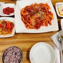 대학동-44 이미지