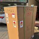 연세튼튼마취통증의학과의원 이미지