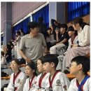 경희태권도장 이미지