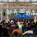 장호원읍 국민체육센터 이미지