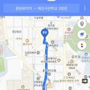 무릉도원후도인성학교 | 서울에서 뚜벅이로 다녀온 후기,푸드트럭 위치ㅣ64회 진해 군항제 축제 3.30(월)