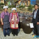 절골축산 이미지