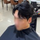 헤어까마 이미지