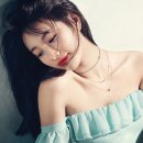 수지 이미지