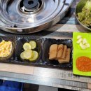 정미경닭갈비 이미지