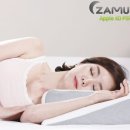 (주)마이미 이미지