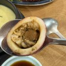 사당 맛집 태양수산에서 제철 오징어회 & 오징어찜 먹고 온 후기 내돈내산