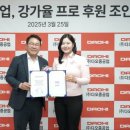 한국중공업(주) 이미지
