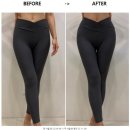 닥터케빈의원 이미지