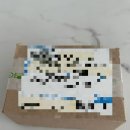 개똥쑥효능,간에좋은영양제 추천 : 뉴트리가든 간에는 역시 리베라템Q 후기