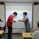 양산음식나라조리학원