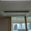 첨단산업로 이미지