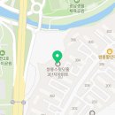 보스톤클래식치과의원 이미지