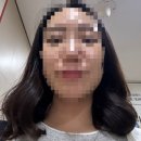파마후 극손상 머릿결 심폐소생술❤️‍🔥 클리닉 후기 💆🏻‍♀️ | 에이바헤어 망원역점 (위치, 가격, 과정, 후기)