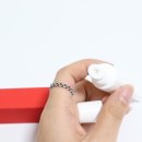 유원메드 이미지