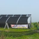 창선농장 이미지