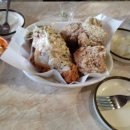 오부장치킨 이미지