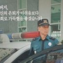환희광고 이미지