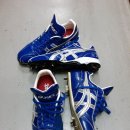 삼성(아) 이미지