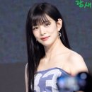 동양미래대학교 이미지