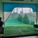 현대골프오케이온 이미지