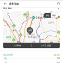 퇴계원2리 마을회관 이미지
