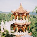 스마트 솔루션