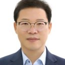 이동수