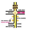 고려탑신경외과의원 이미지