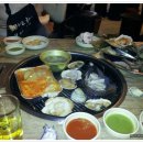 조개까는 세상 이미지