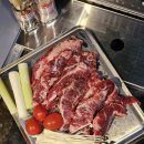 갈비살 - 시흥시 은계중앙로 250 | 갈비살