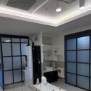 Y 산후조리원 | 세종 봄날산후조리원 후기 [내돈내산]