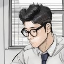 신대매안초 이미지