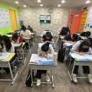 (주)가바플러스 이미지