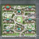 호반1차 이미지