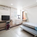 조은아침예항외과의원 | 군포항문외과 임산부 치질 약 없이도 치료 가능할까?