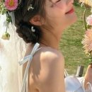 주연 에스테틱 이미지