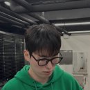 선미용실 네이버블로그