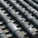 무한기둥 이미지