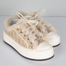 명품 세탁연구소 이미지