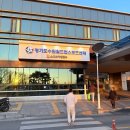 수원시 팔달구 창룡대로210번길 | 수원 헬스장 추천 우만동 헬스장 스포츠아일랜드 다녀온 솔직 후기 수원PT 추천 우만동 PT