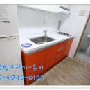 늘사랑의원 이미지