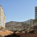 상계근린공원(육교) 이미지