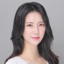 JE모터스 | 미니쿠퍼한나 유튜브 채널 개설! 영상 제작 후기
