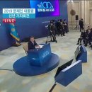 도움기술 이미지