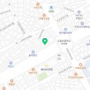 신마라탕&마라샹궈 영등포점 이미지