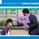 1학년1반