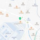 노랑통닭병천점