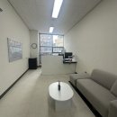 파리바게뜨  청량리점 | 청량리 아이폰수리 공식 센터보다 만족스러운 수리 후기 및 위치 정보